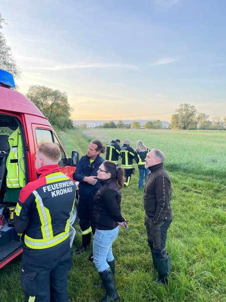 20240511_rehkitzrettung_aktion5 4
